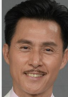 张国强