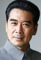 孙维民