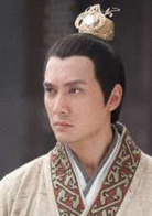 冯绍峰