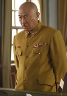 石兆琪