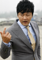 孔炯轸