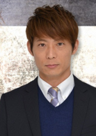 KEIJI