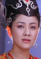 胡可