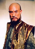 杜志国