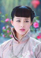 甘婷婷