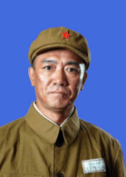李幼斌