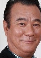 李修贤
