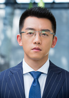 郑恺