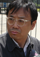 赵毅维