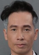 陈豪 