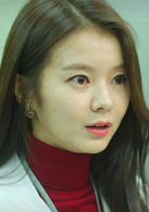 郑涵妃