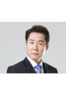 朴相元