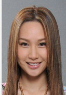 徐子珊