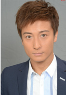 方力申