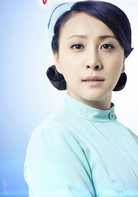 隋兰