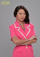 周宜霈