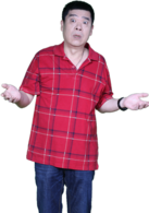 苏志丹