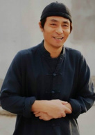 吴连生