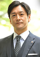 石丸干二