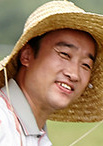 张元荣