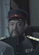 杜杰