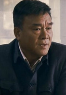 刘交心