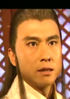 张志伟
