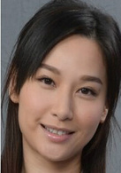 徐子珊 