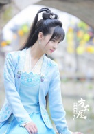 蒋佳恩