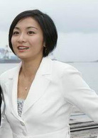 江祖平