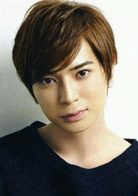 松本润