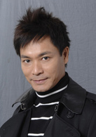 郭晋安