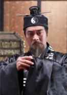 王建新