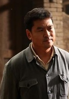 杨洪武