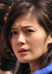 汤晶媚