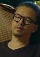 张锦程