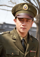 陈昭荣