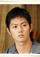 工藤阿须加
