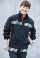 李胜贤
