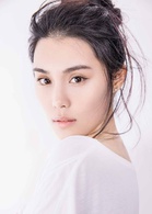 韩丹彤