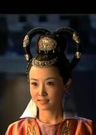 姜昕言
