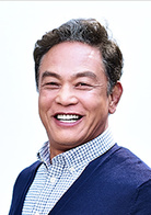 金英哲