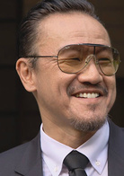 陈为民
