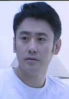吴秀波