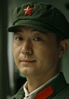 刘大袖