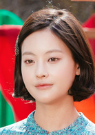 吴涟序