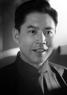 王韦智