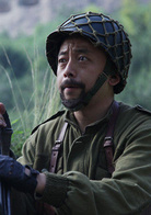 宋庆
