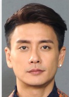 黄宗泽