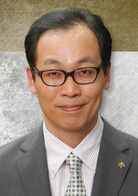 正名仆藏